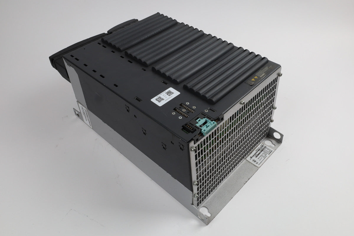 SIEMENS 6SL3224-0BE33-0UA0 in stock