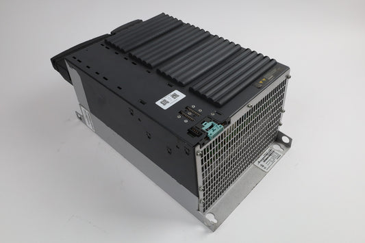 SIEMENS 6SL3224-0BE33-0UA0 auf Lager