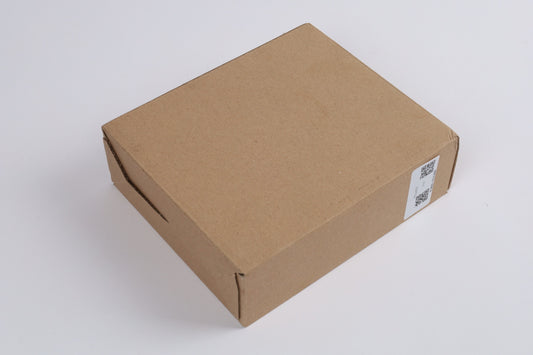 SIEMENS 3RW3026-2BB04 in stock