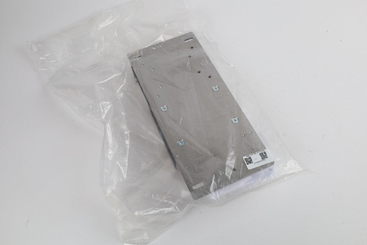 EUCHNER MGB-L1B-PNC-R-121865 auf Lager