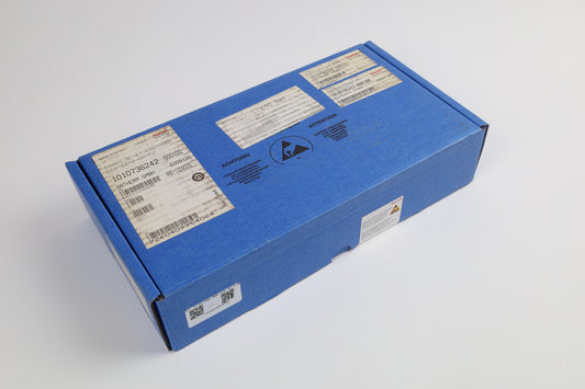 INDRAMAT CSH013C-ET-ENS-NNN-CCD-S2-S-NN-FW auf Lager