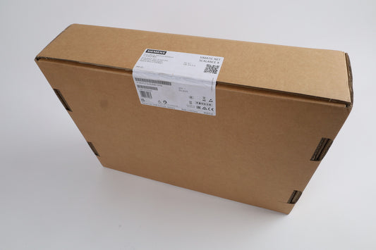 SIEMENS 6GK5216-0UA00-5ES6 in magazzino