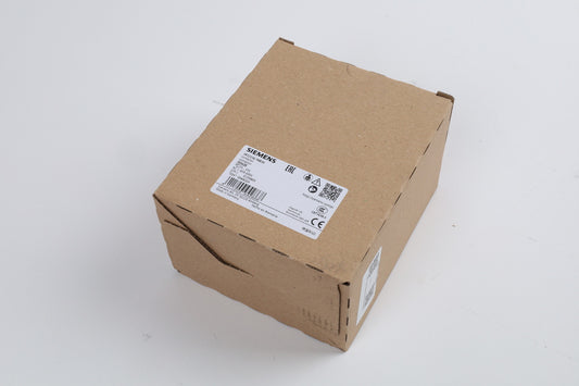 SIEMENS 3RT2336-1NB30 na magazynie