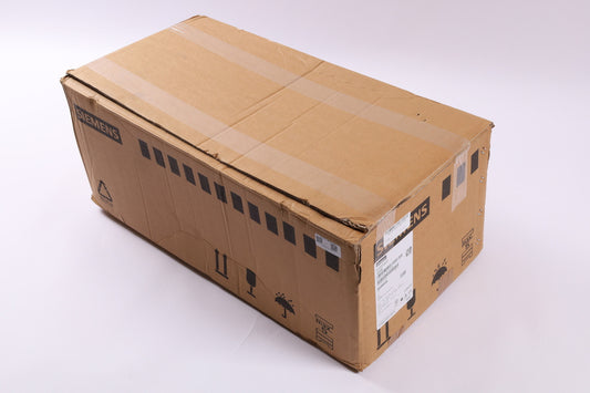 SIEMENS 6SL3224-0BE33-0AA0 in magazzino