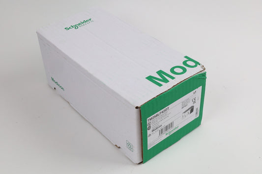 SCHNEIDERELECTRIC TM258LF42DT auf Lager