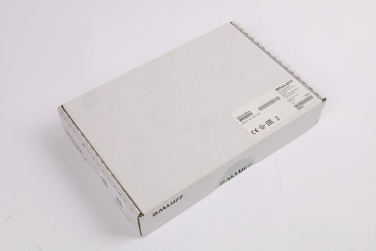 BALLUFF BNIECT-507-005-Z040 auf Lager