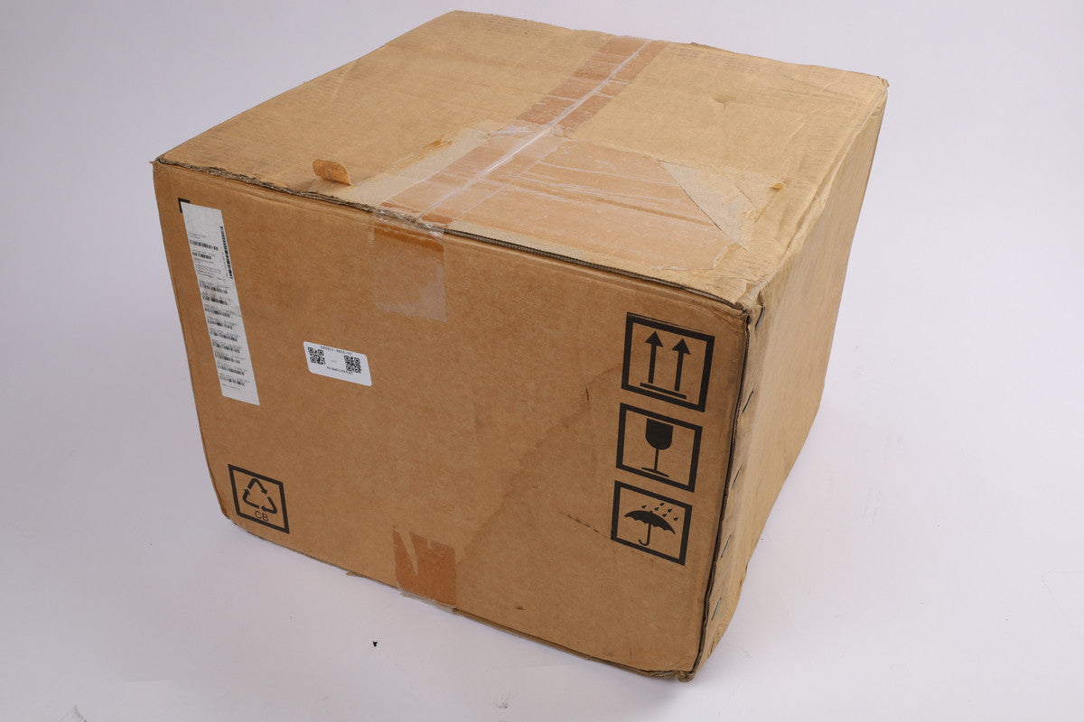 B&R 5PC810.SX02-00 in stock