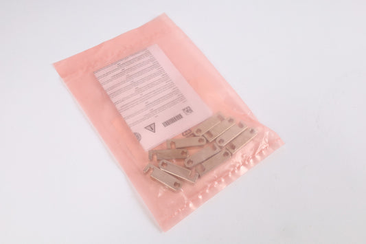 SIEMENS 6SL3162-2BB00-0AA0 na magazynie