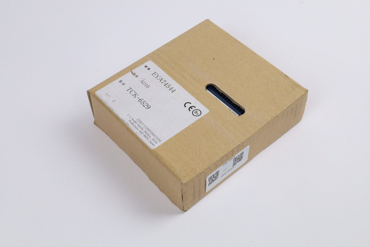 JTEKTCORPORATION TCK-6529 auf Lager
