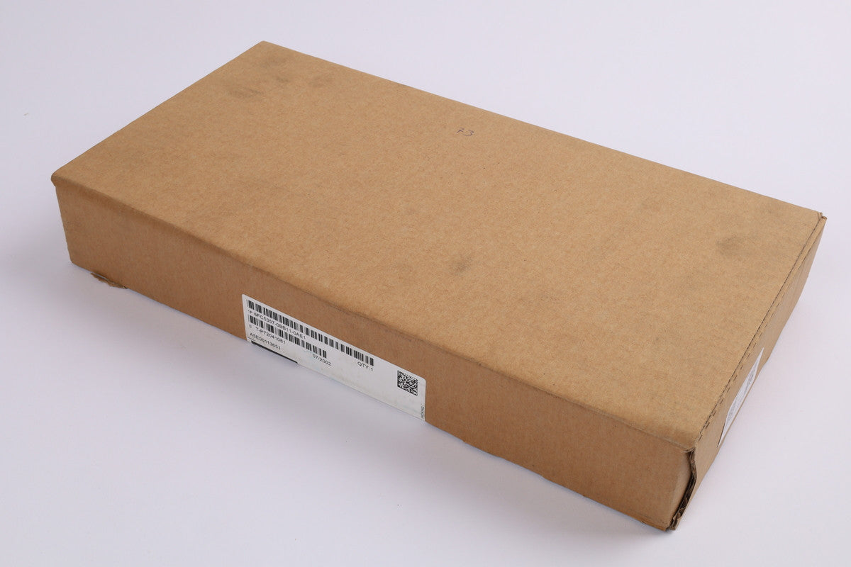 SIEMENS 6FC5357-0BB11-0AE1 на складе