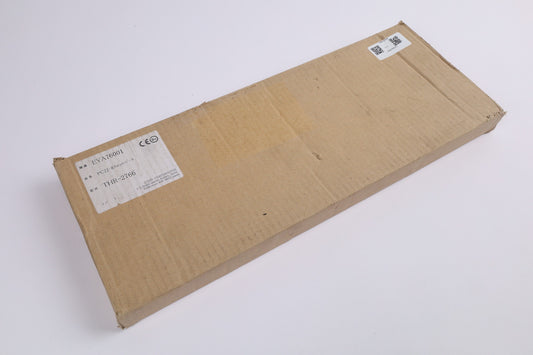 JTEKTCORPORATION THR-2766 in stock