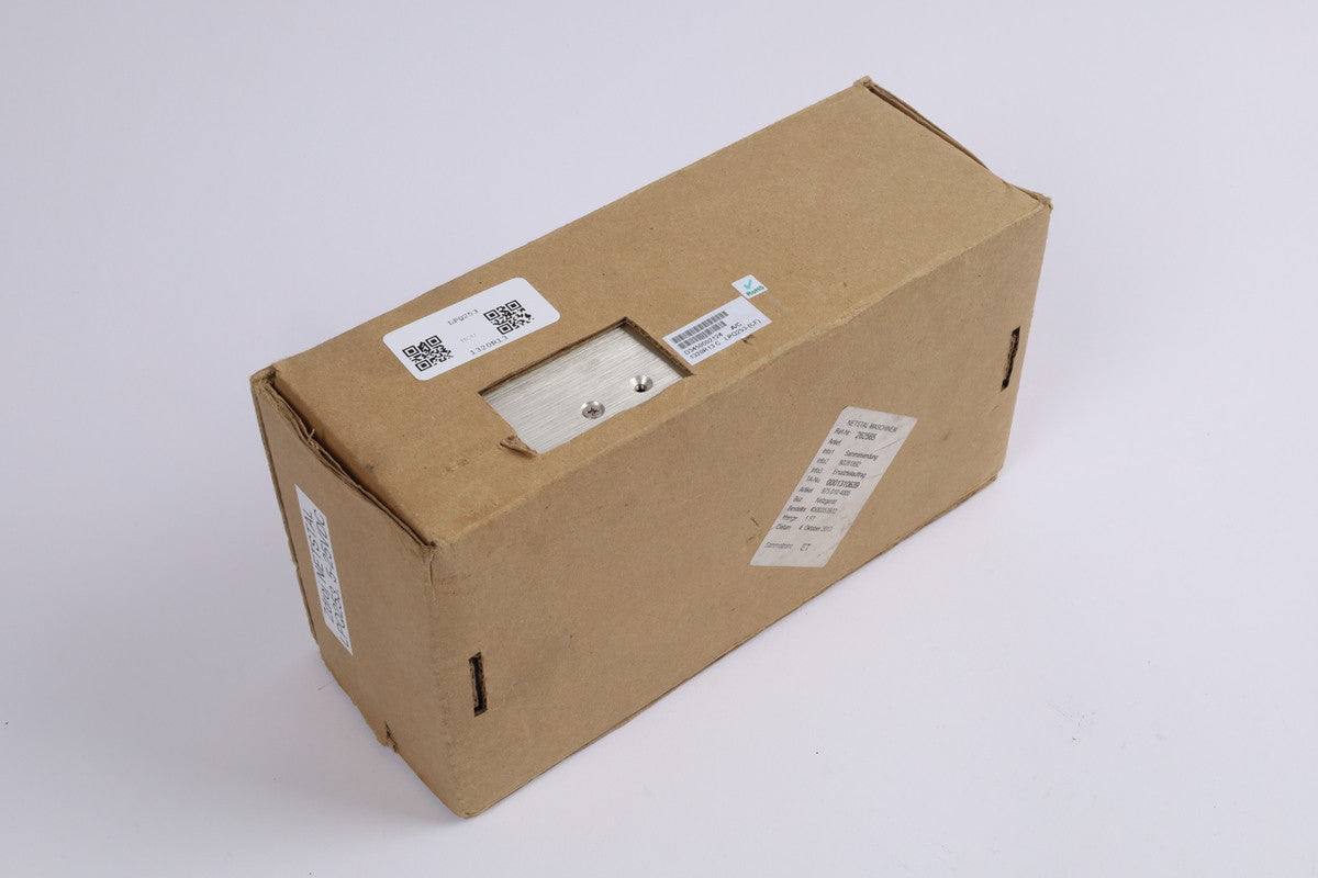 ASTEC LPQ253 en stock