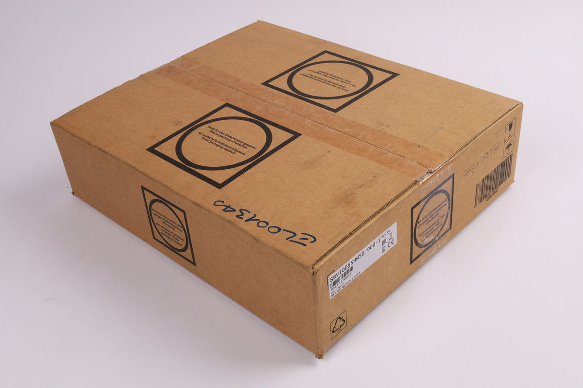 B&R 8BVI0055HWS0.000-1 en stock