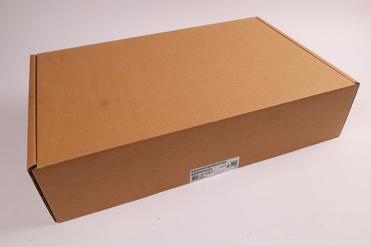 SIEMENS 6AV2128-3UB06-0AX1 auf Lager