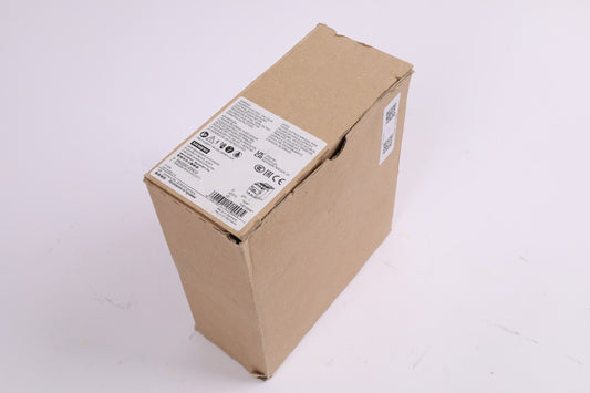 SIEMENS 3RV2041-4YA10 na magazynie