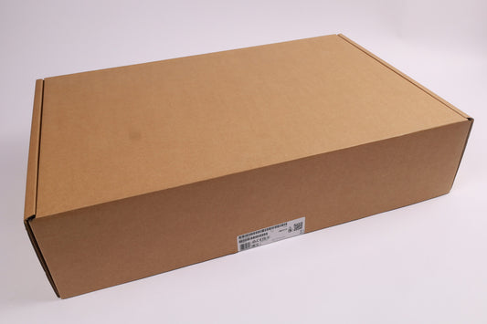 SIEMENS 6AV2128-3UB36-0AX1 en stock