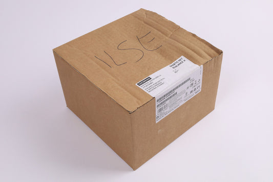 SIEMENS 6GK5206-2GS00-2FC2 in magazzino