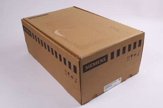 SIEMENS 6FC5210-0DF23-2AA0 in magazzino