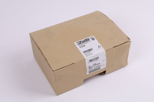 PHOENIX CONTACT IBS IL 24 BK DIO 16/16 disponibile in magazzino