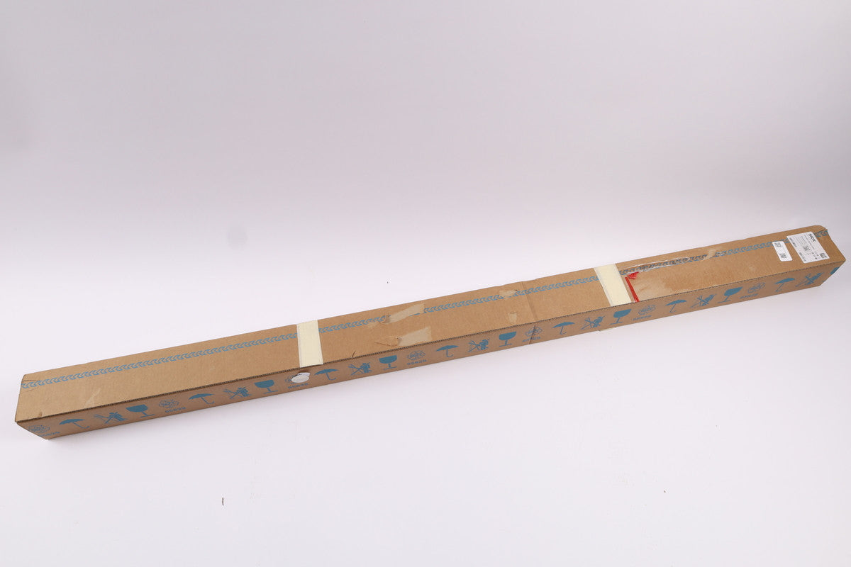 SICK C4C-EA16530A10000 in stock