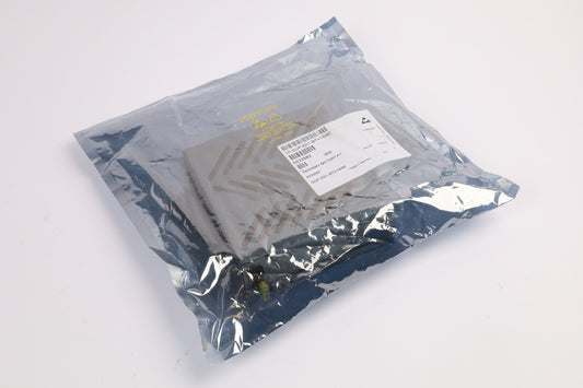 INDRAMAT SUP-E01-BTV1640 disponibile