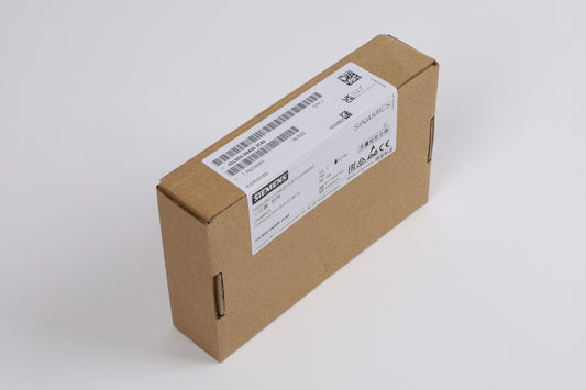 SIEMENS 6SL3055-0AA00-2CA0 in magazzino