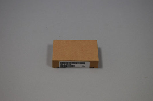 SIEMENS 6ES7138-4DD01-0AB0 auf Lager