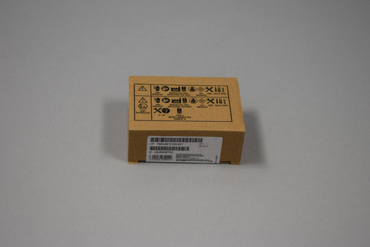 SIEMENS 7MH4910-0AA01 auf Lager