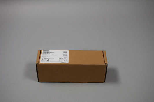 SIEMENS 6SL3243-0BB30-1FA0 auf Lager