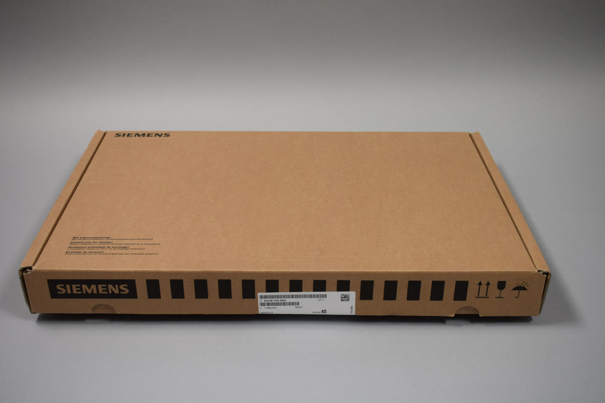 SIEMENS 6SL3120-1TE21-8AA4 auf Lager