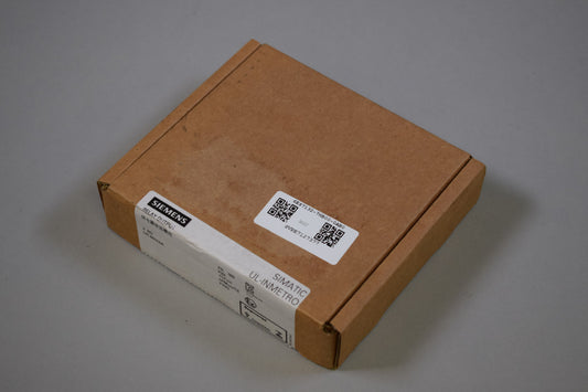 SIEMENS 6ES7132-7HB00-0AB0 auf Lager