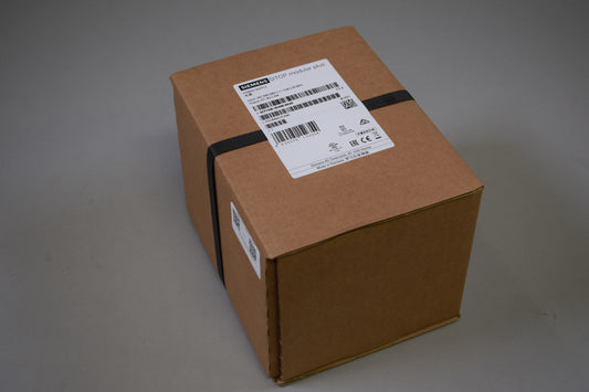 SIEMENS 6EP1436-3BA00-8AA0 auf Lager