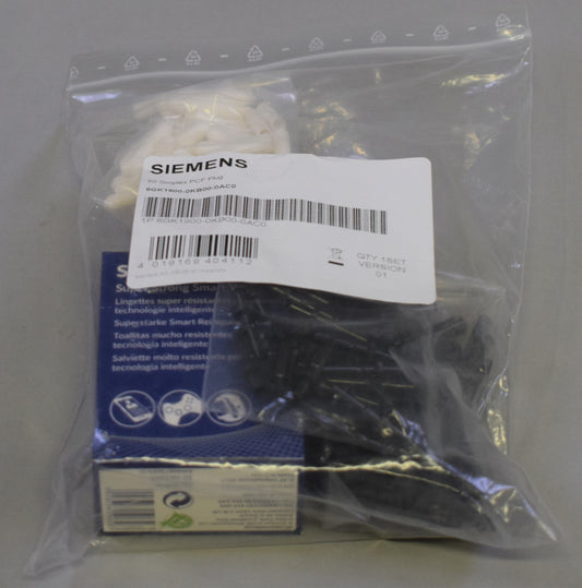SIEMENS 6GK1900-0KB00-0AC0 auf Lager