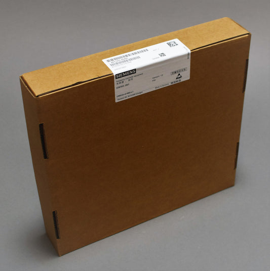 SIEMENS 6RY1233-0AA00 auf Lager