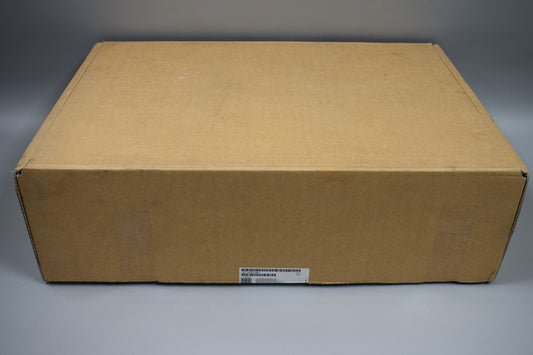 SIEMENS 6AV2124-0XC02-0AX0 auf Lager