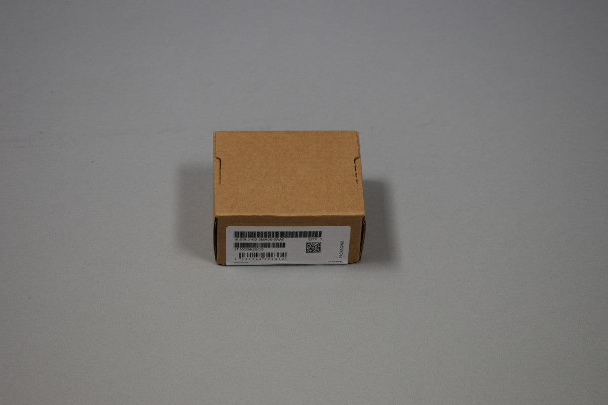 SIEMENS 6SL3162-2MA00-0AA0 auf Lager