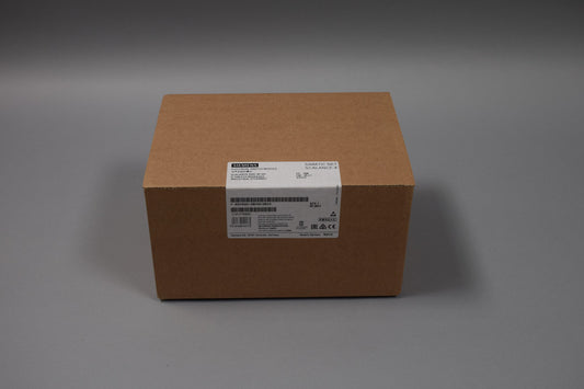 SIEMENS 6GK5201-3BH00-2BA3 auf Lager