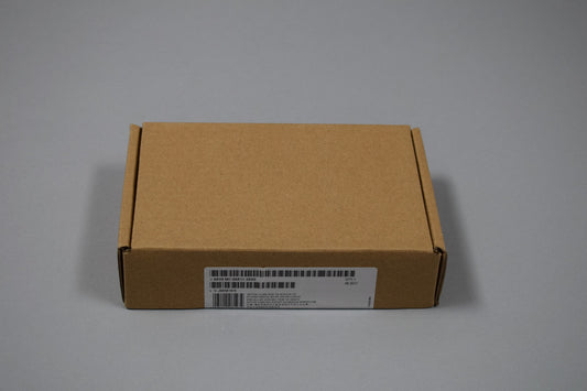 SIEMENS 6AV6647-0AK11-3AX0 auf Lager