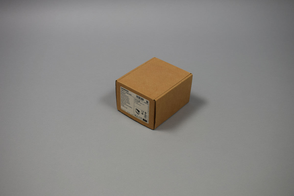 SIEMENS 7KM2111-1BA00-3AA0 auf Lager