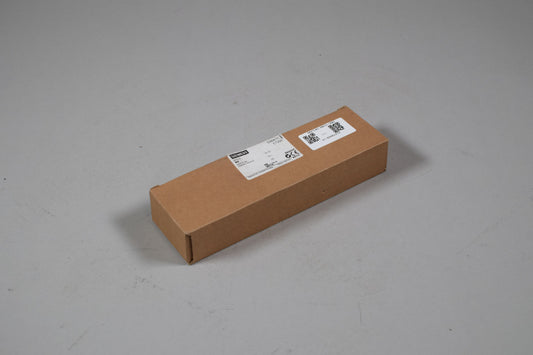 SIEMENS 6ES7142-3BF00-0XA0 disponibile