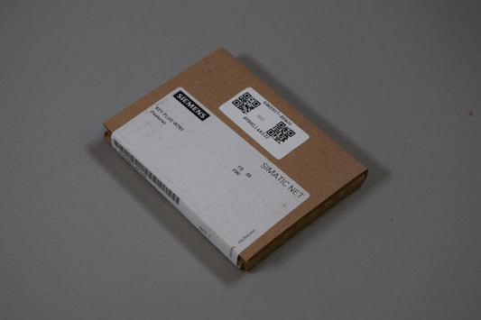 SIEMENS 6GK5907-8PA00 auf Lager