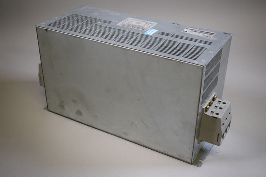 SIEMENS 6SL3000-0BE28-0AA0 auf Lager