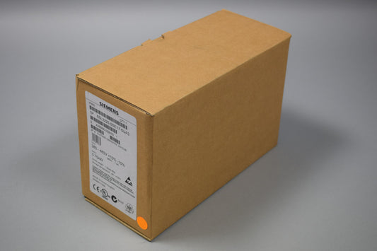 SIEMENS 6SL3225-0SE17-5UA3 auf Lager