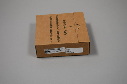 SEW-EURODRIVE USB11A auf Lager