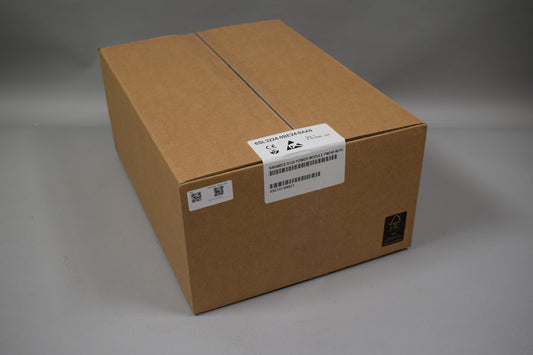 SIEMENS 6SL3224-0BE24-0AA0 dostępny w magazynie