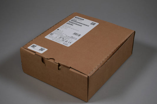 SIEMENS 6SL3210-1KE17-5AF1 auf Lager