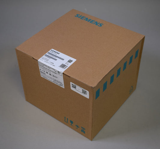 SIEMENS 6SL3210-5BE25-5UV0 auf Lager