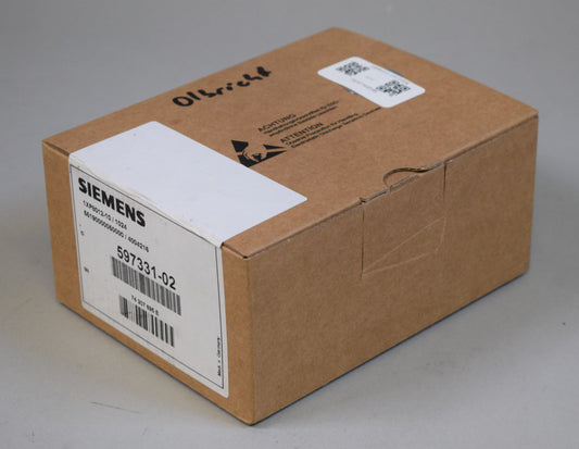 SIEMENS 1XP8012-101024 dostępny