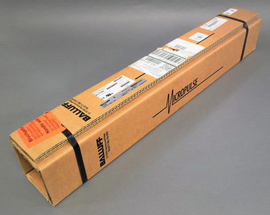 BALLUFF BTL5-S111-M0450-P-S32 dostępny w magazynie