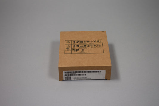SIEMENS 6ES7341-1AH02-0AE0 auf Lager